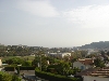 VUE MER
